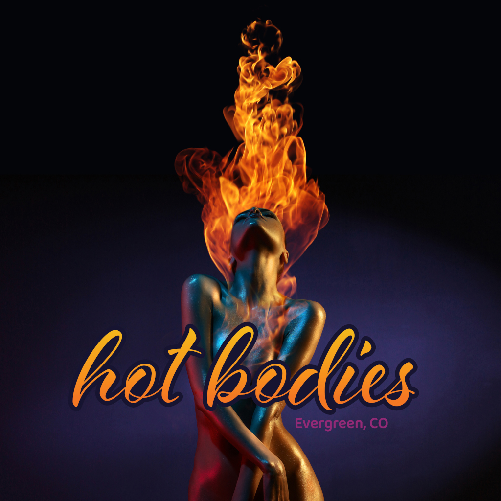 Hot Bodies Colorado